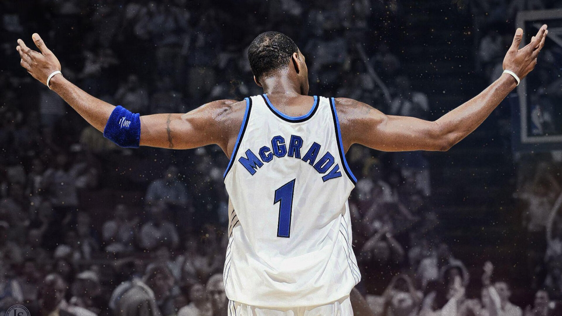 传奇之路：那些从童年梦想到NBA的励志故事，nba励志故事作文素材