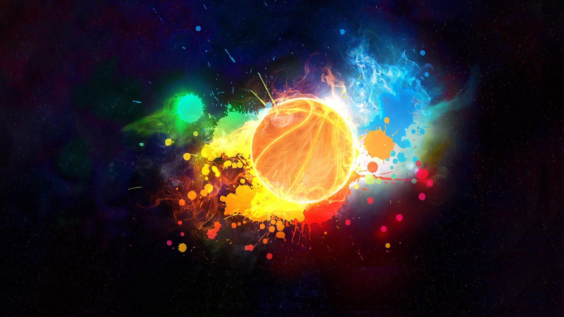 运动人生：明星球员背后的努力与拼搏故事，运动员明星有哪些
