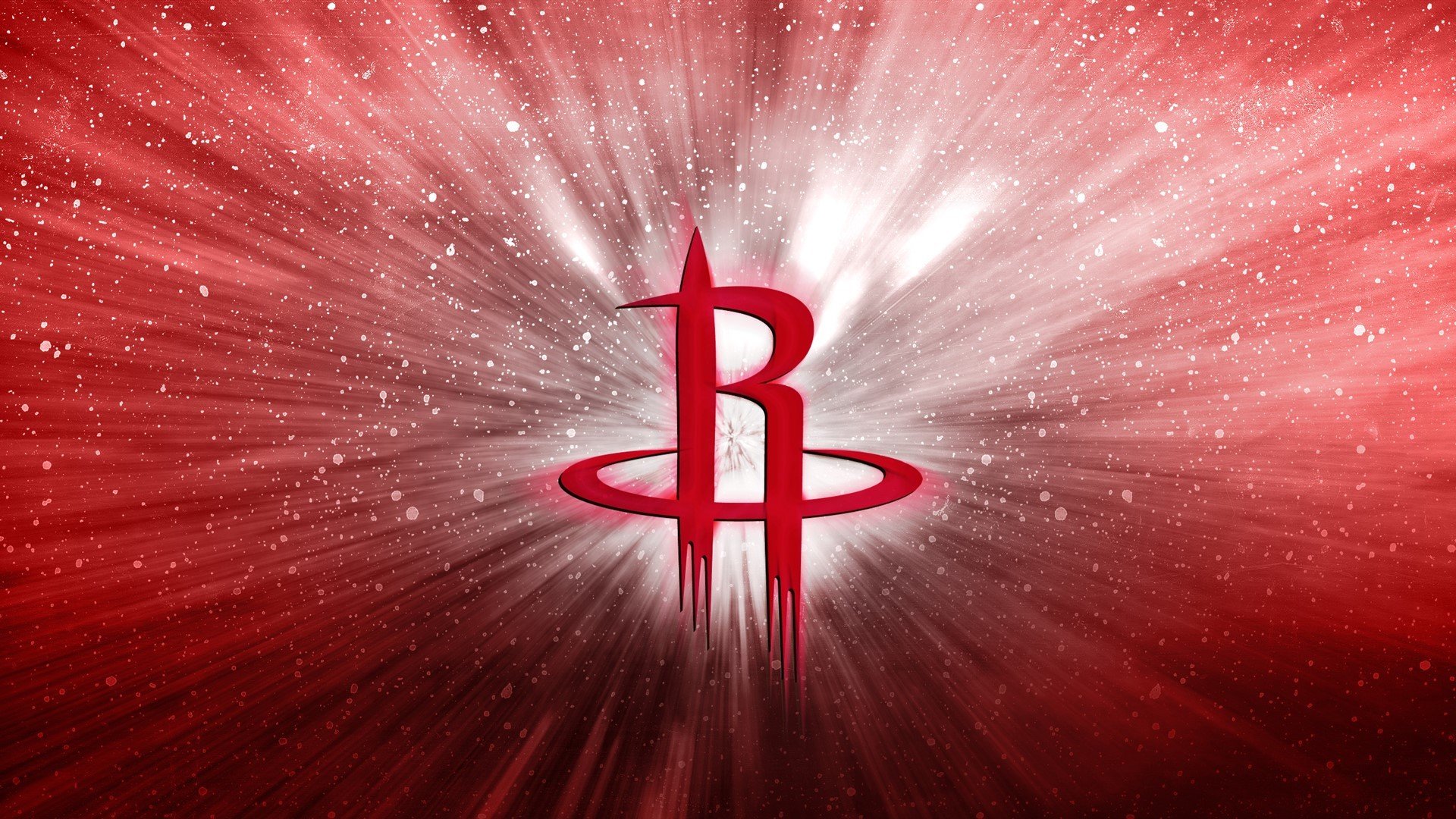 爱游戏官网-WNBA联赛裁判判罚引发热议，nba裁判决定比赛