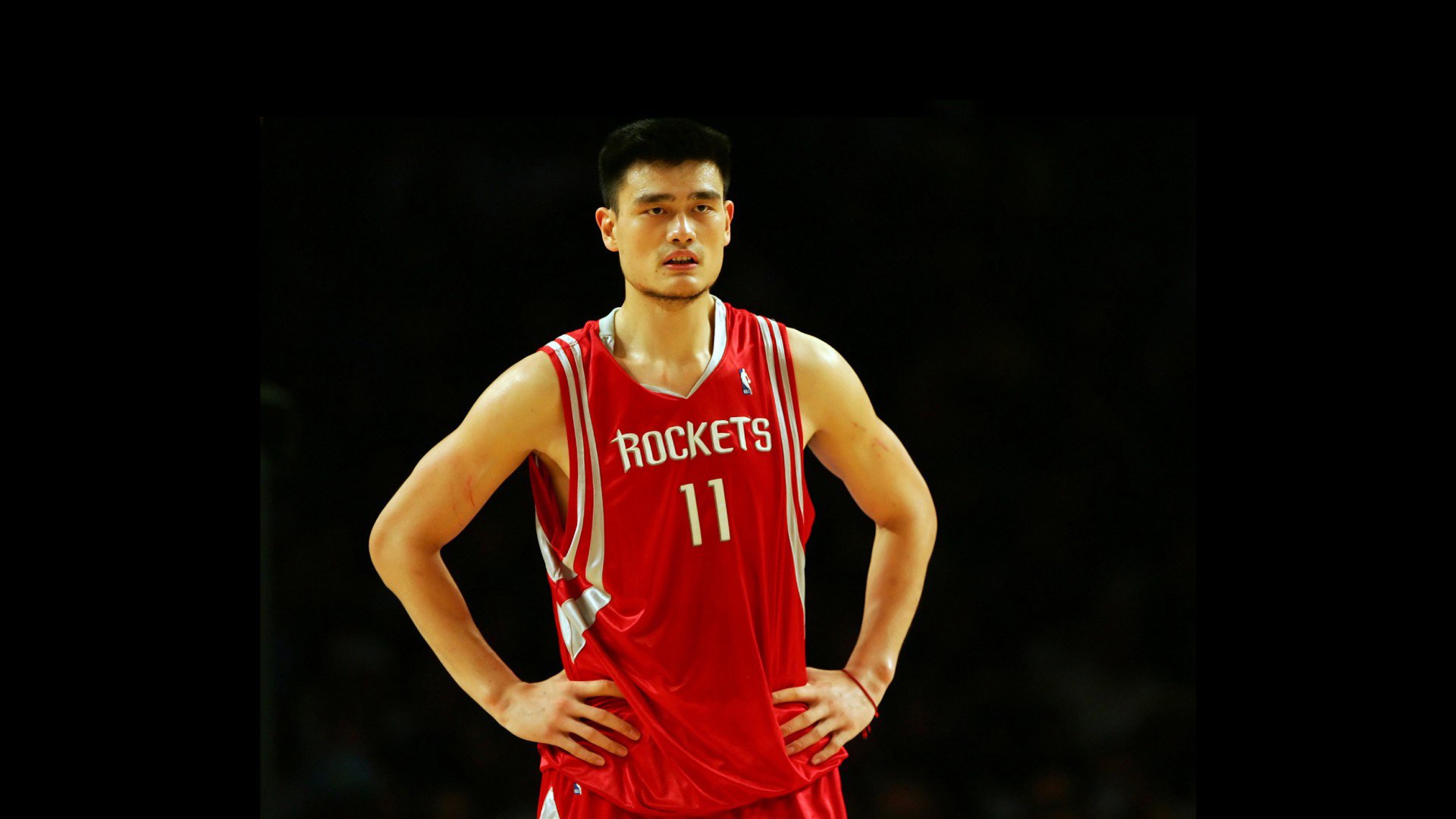 美国WNBA联赛风采依旧：凯尔特人队夺冠终结冠军悬念，nba凯尔特人队比赛
