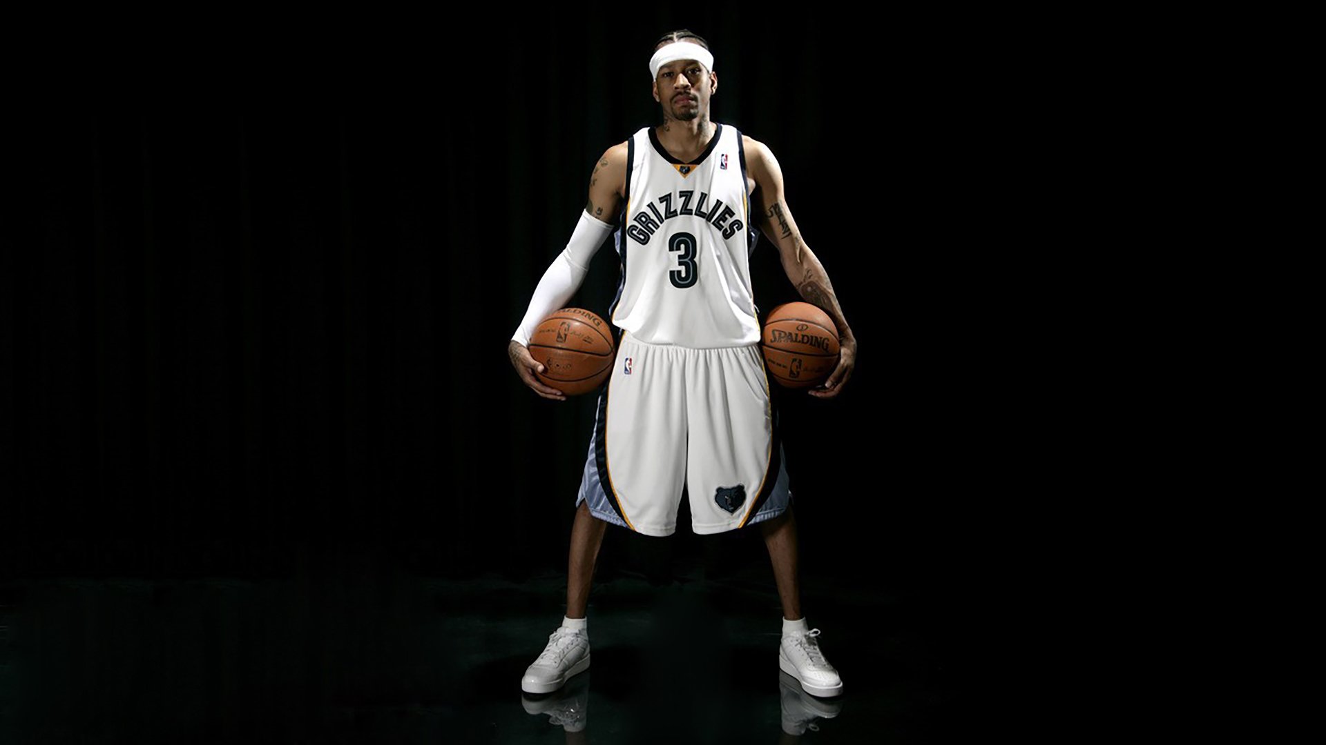 外援政策调整频繁,外援政策调整频繁的原因