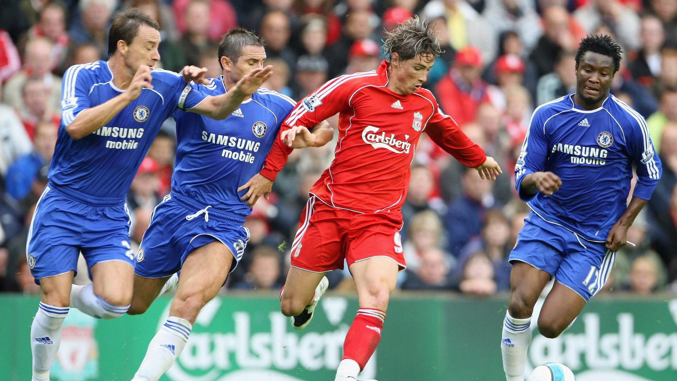 布莱顿整体轮换保持强度不减，布莱顿ds