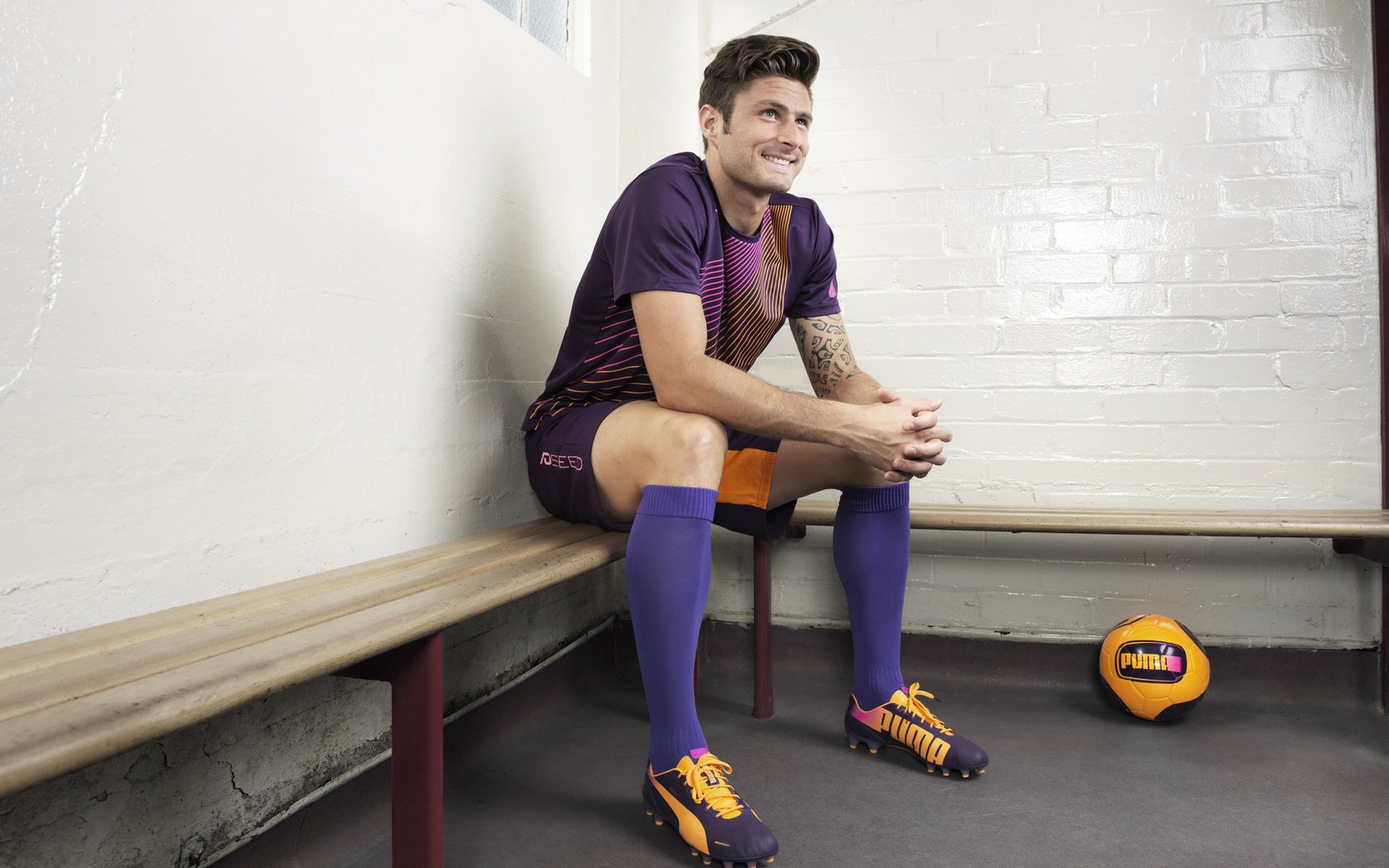 德国队未来计划:如何利用国际乒联混合团体世界杯提升整体实力