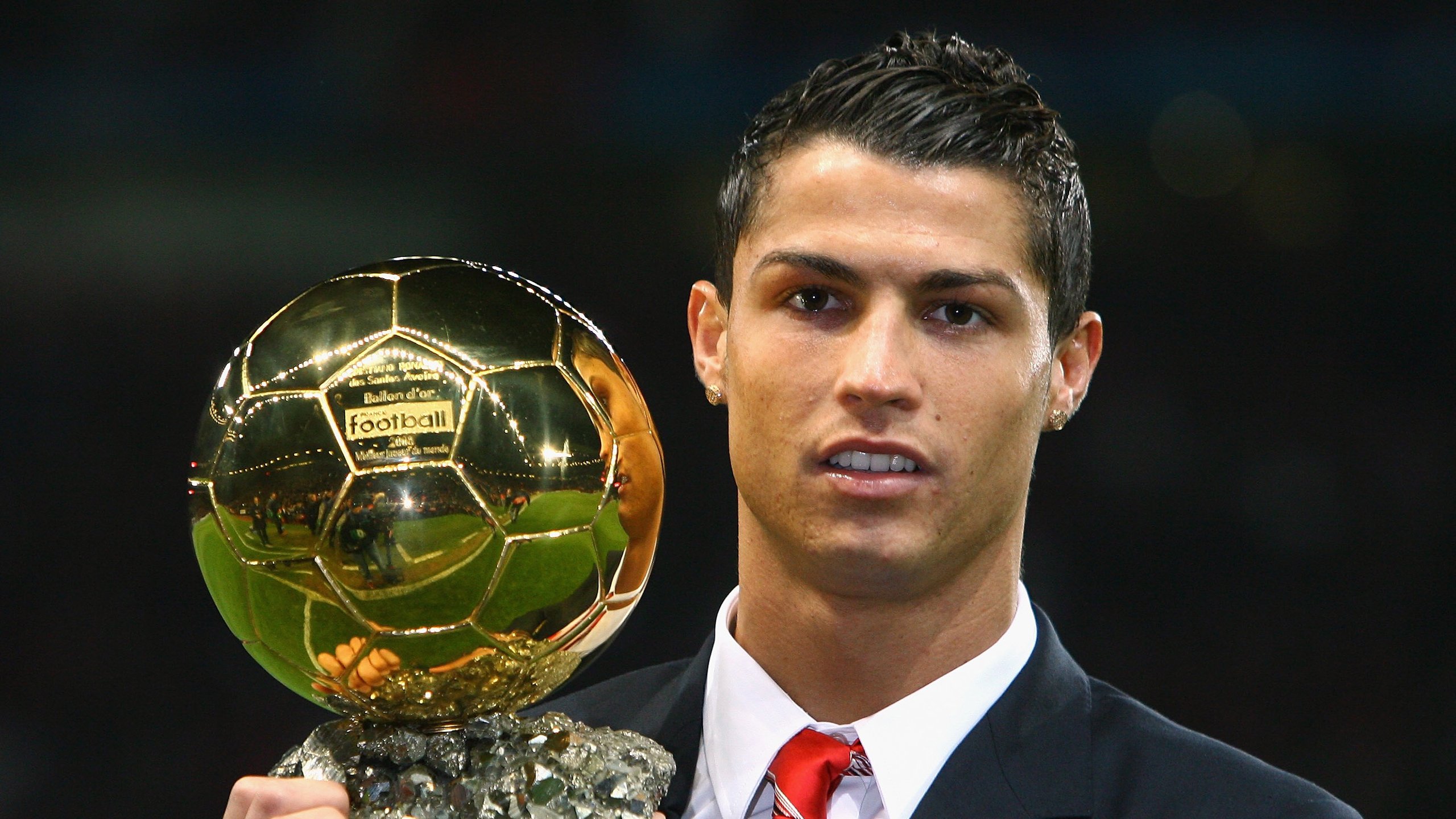 新赛季装备检查机制纳入规则制定流程,装备检查方案