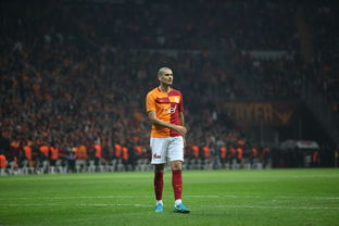 爱游戏app下载-水上“马拉松”激情四射，观众热情高涨