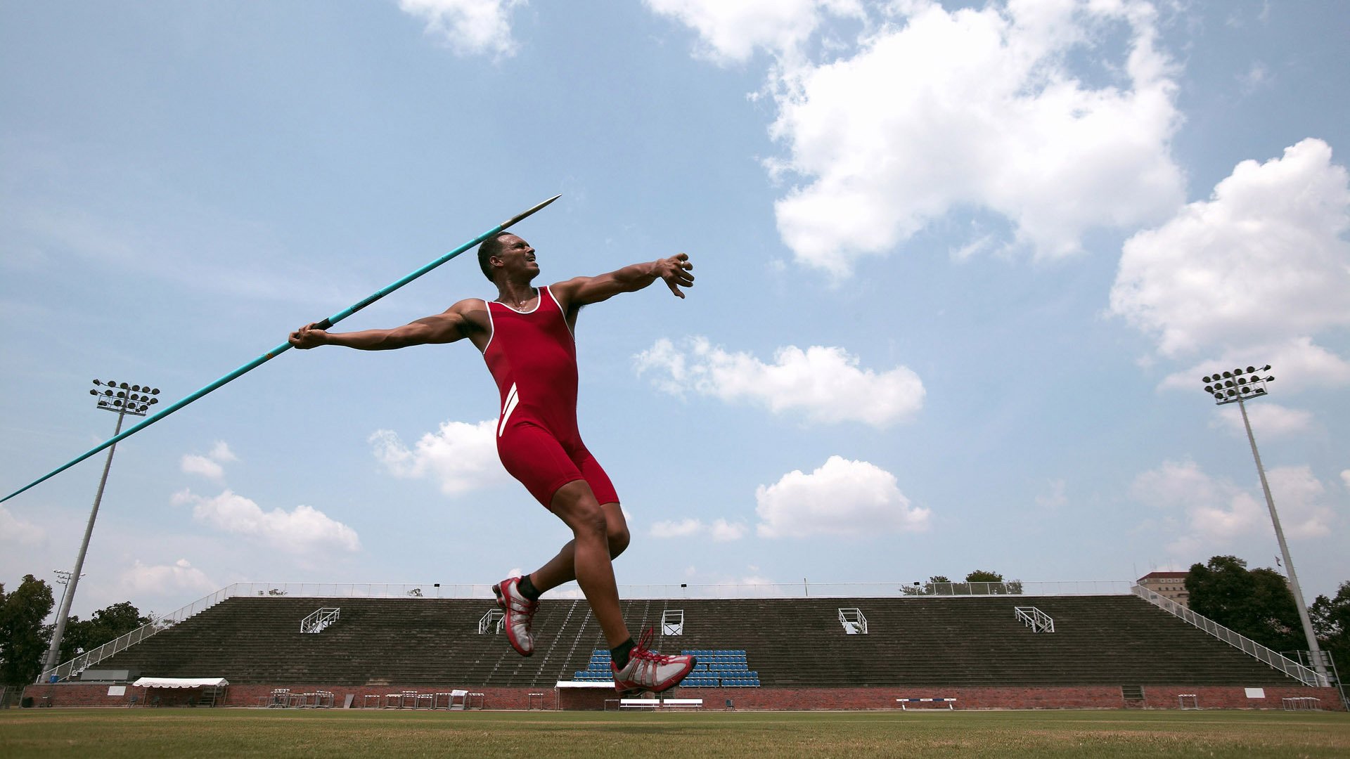 决赛焦点之一:贾瓦迪挑战世界强者,贾亚瓦德纳