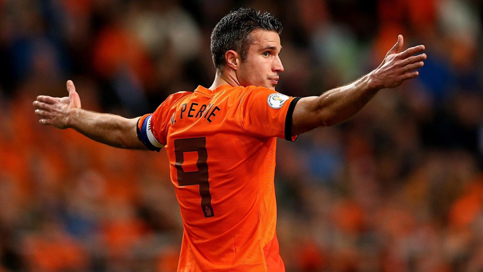 塞维利亚状态火热，积极冲击欧洲赛场资格