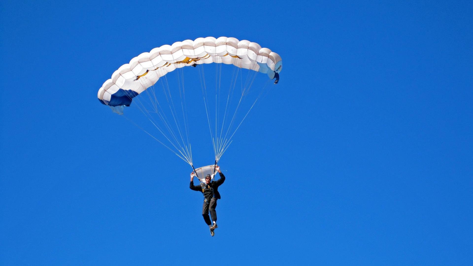 AYX体育官网-安哥拉男篮在非洲锦标赛中继往开来，争夺冠军