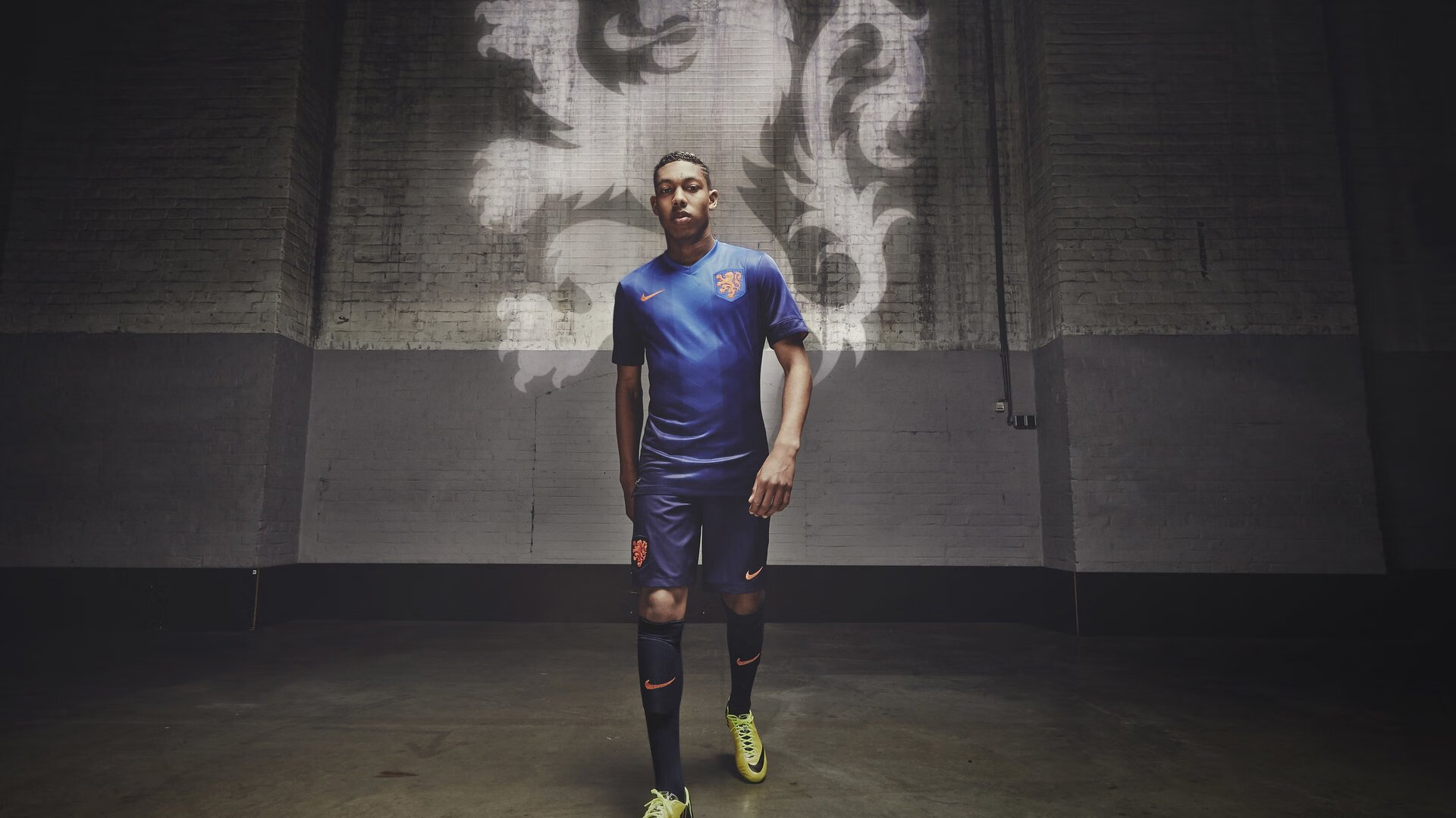 政府体育政策助推威尔士橄榄球发展，威尔士橄榄球联盟