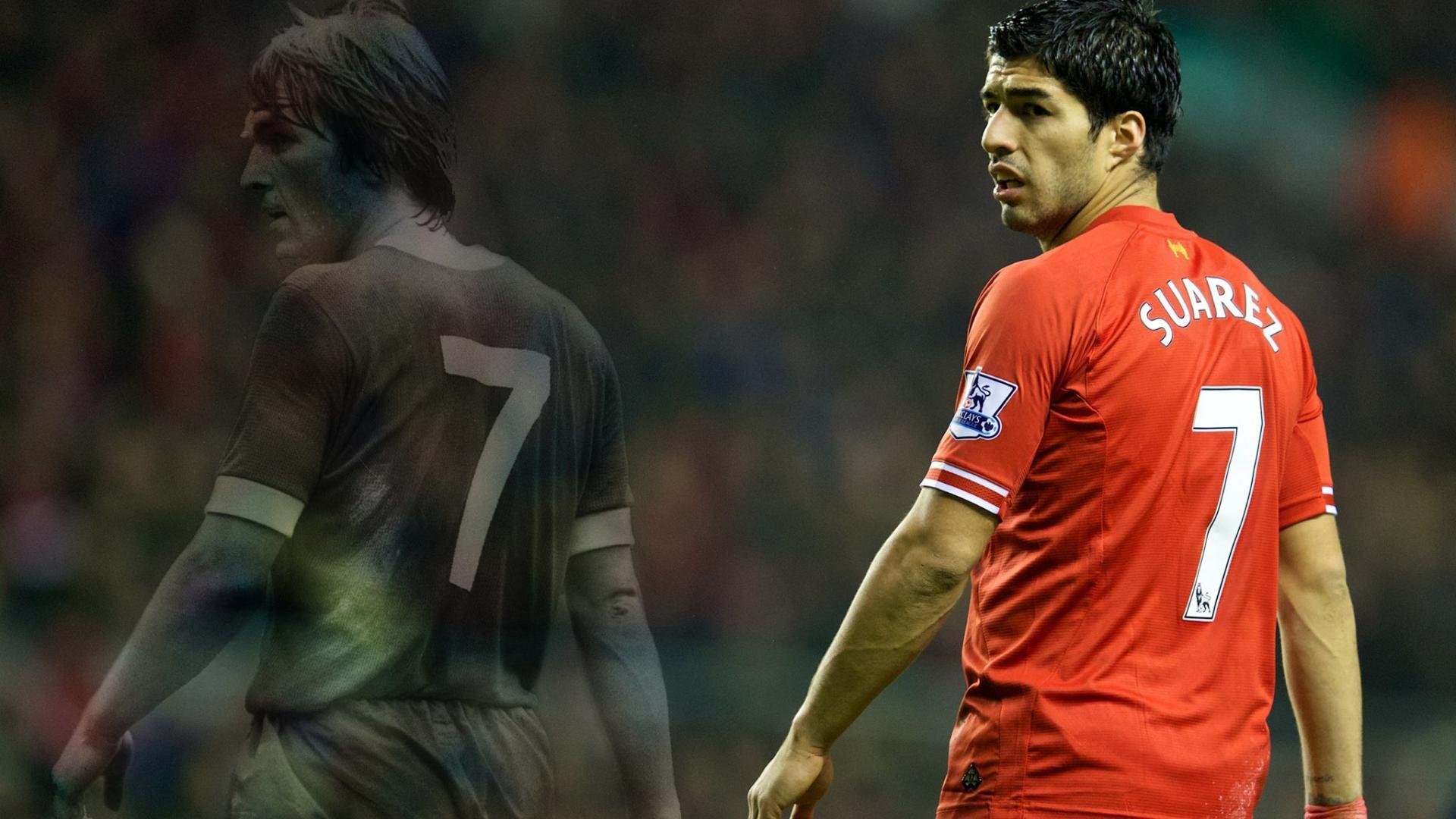 核心队员接受专访谈及职业生涯规划与当下目标设定，核心人员介绍怎么写