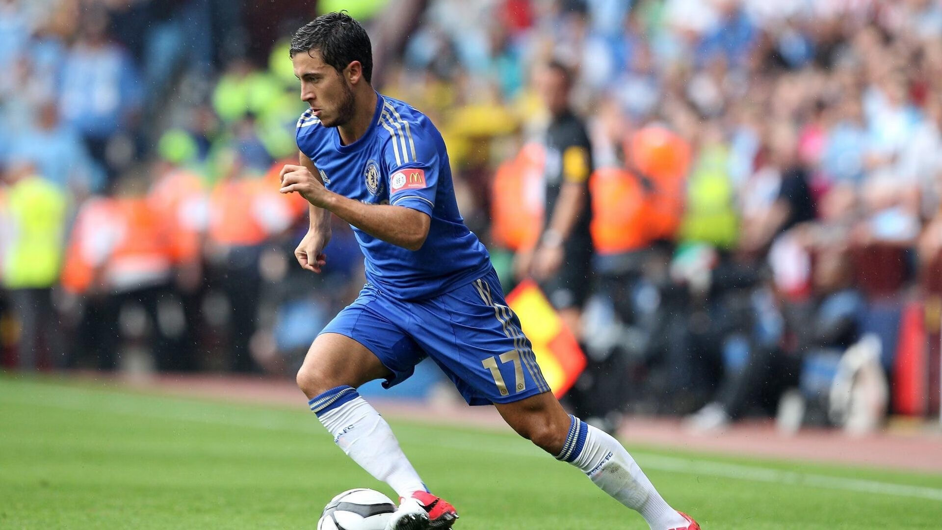 欧洲杯决战现场：战术博弈与个人技艺的较量，欧洲杯决策