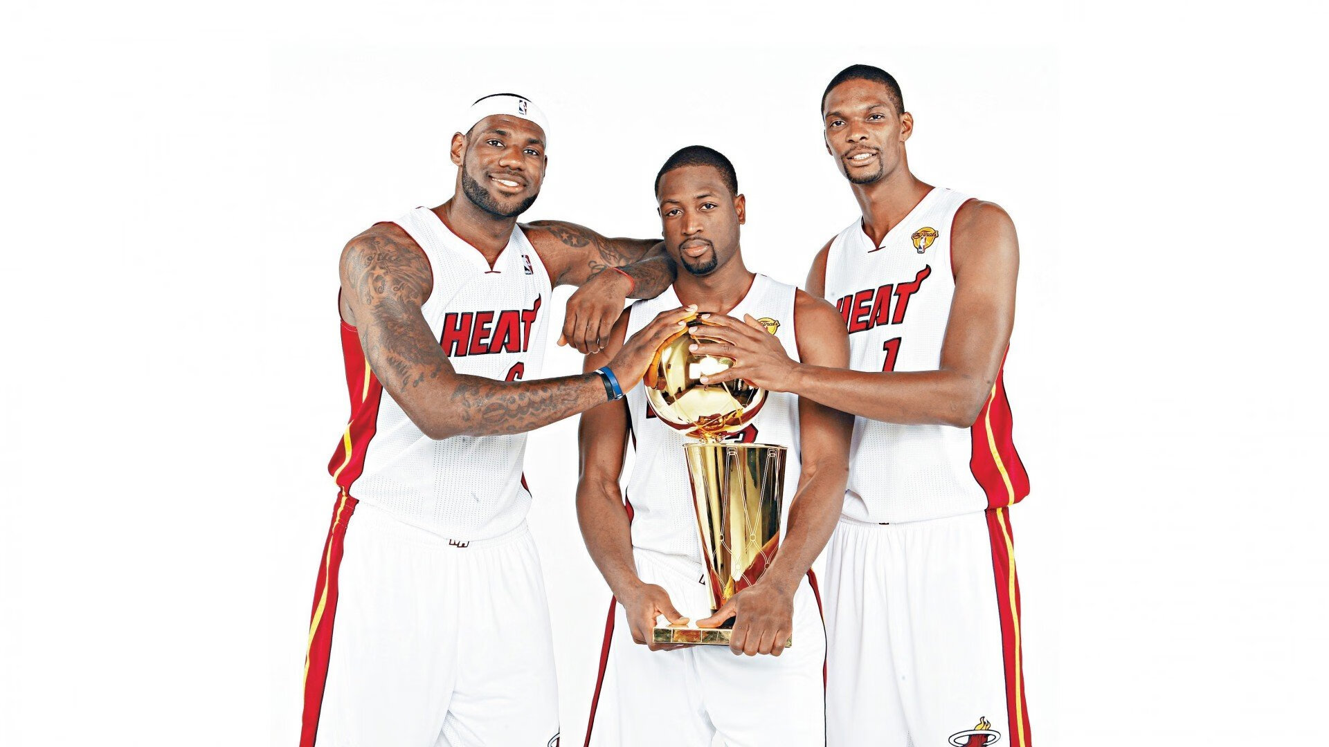 波波维奇决赛发挥成赛场大赢家,波波维奇胜场最新2021