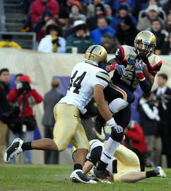 AYX体育-自由泳中立代表队A选手挑战极限，自由泳中级提高视频