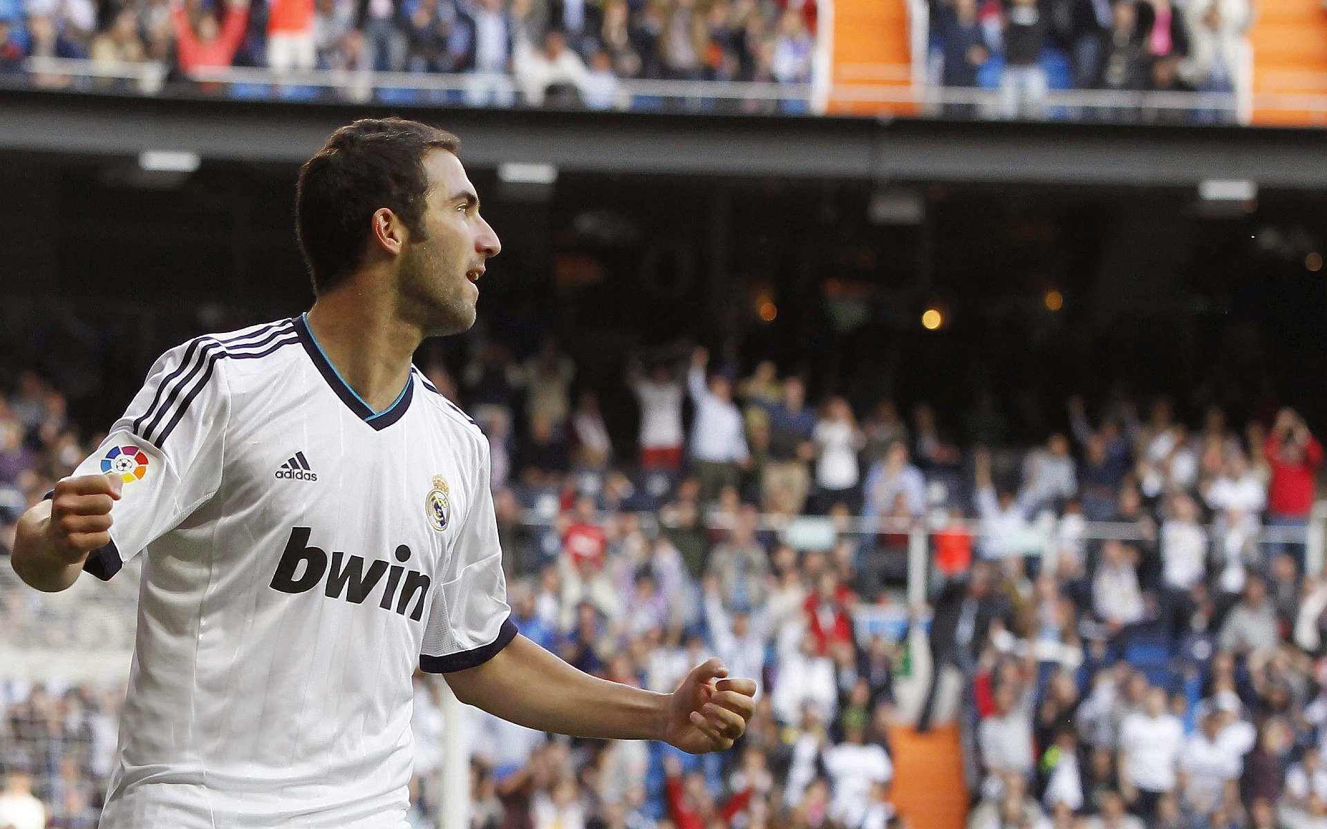 赛事转播体验全面升级，赛事转播是什么意思