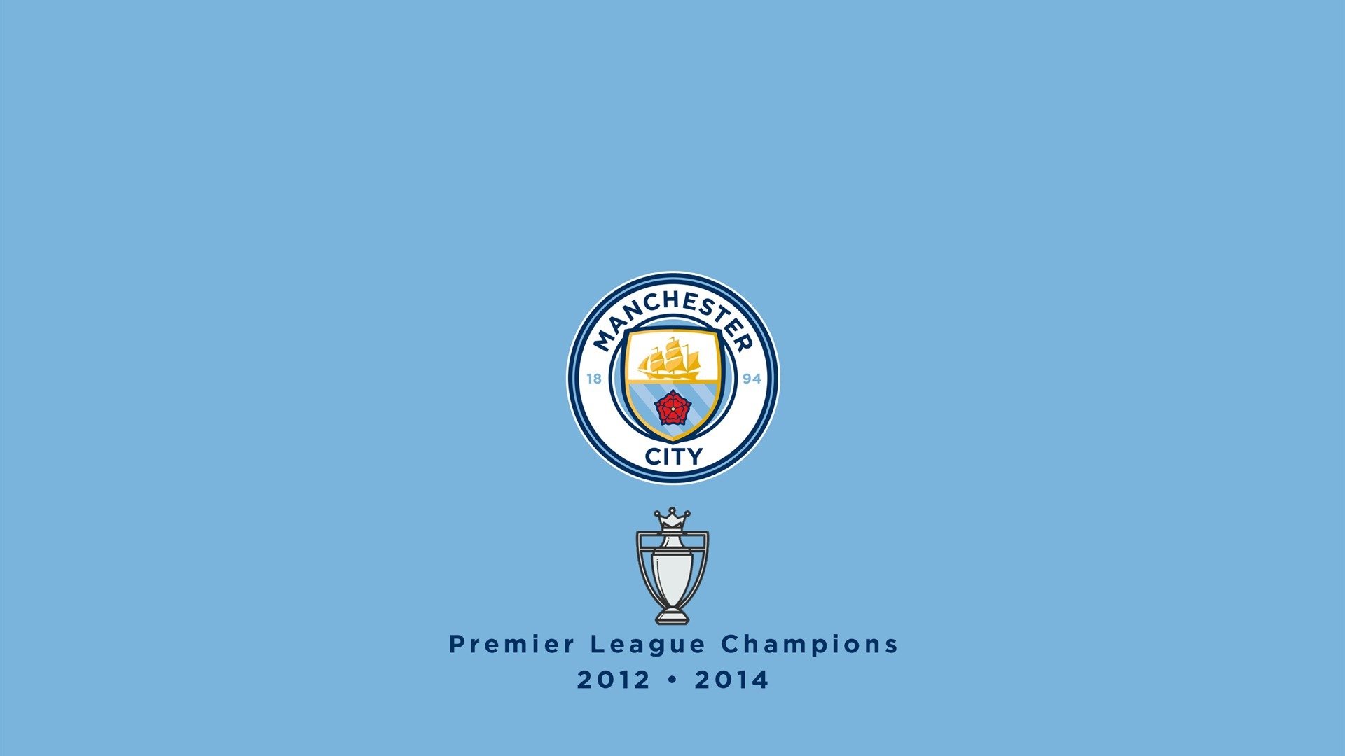 足球题材电影票房火爆，电视剧持续热播，足球影视作品