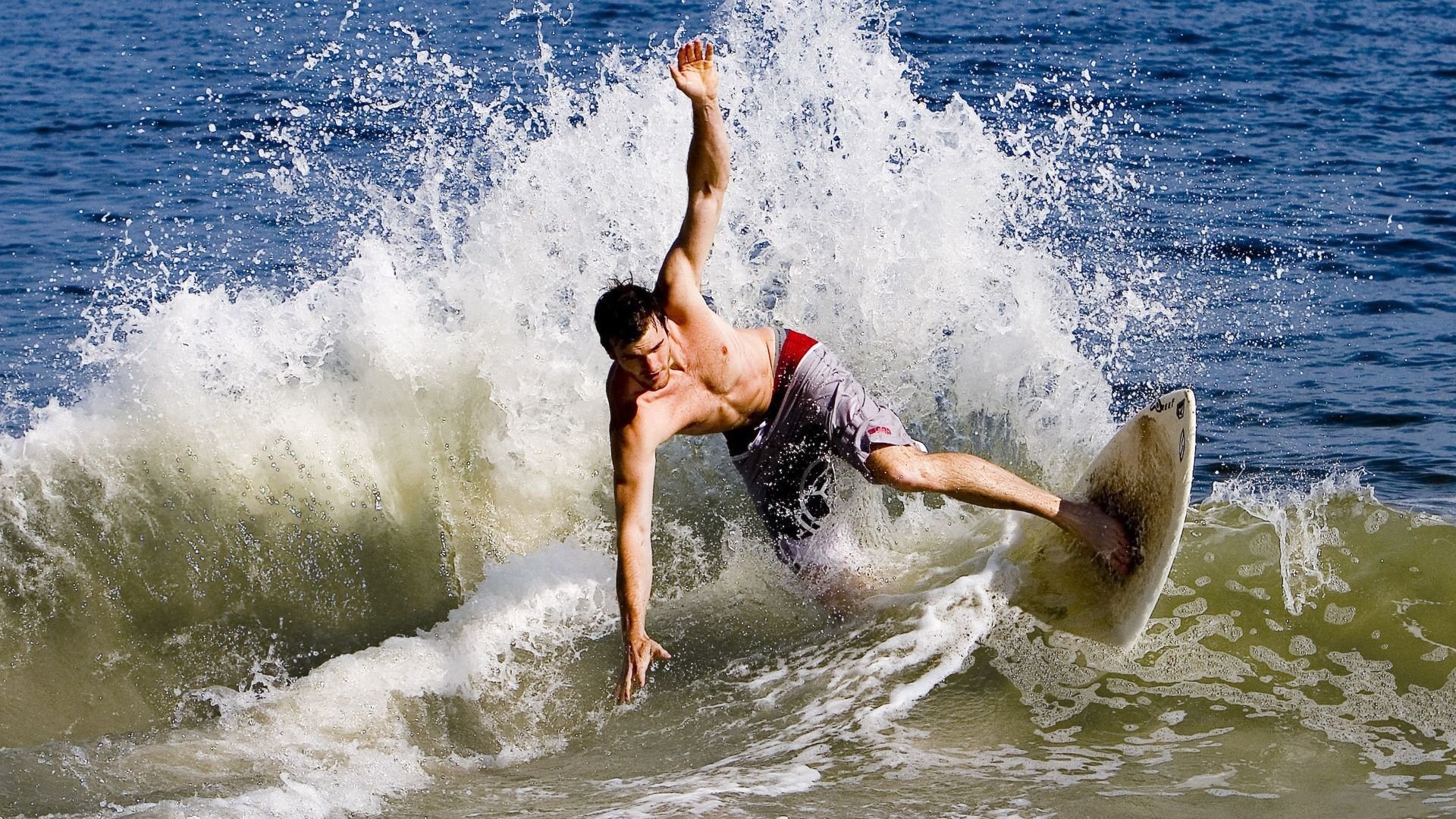 爱游戏ayx-NBA球员开餐厅在北京，主打“健康运动餐”，nba球员餐食