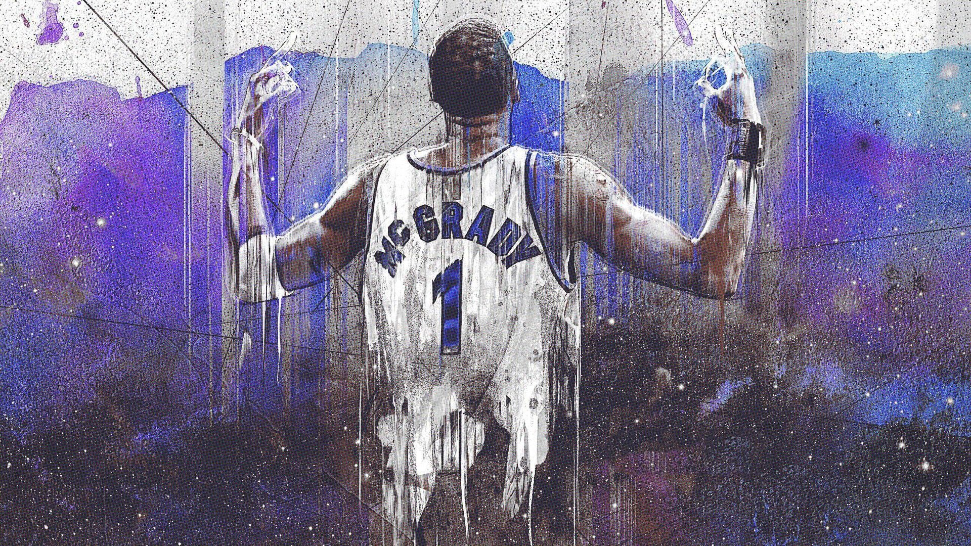 爱游戏网址登录-他的“钢铁防线”在与勇士的比赛中屡次锁死对方外围，助球队稳住局势！