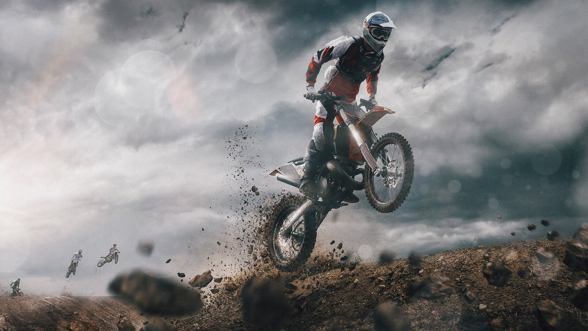 爱游戏在线登录入口-车手走进社区，传递正能量