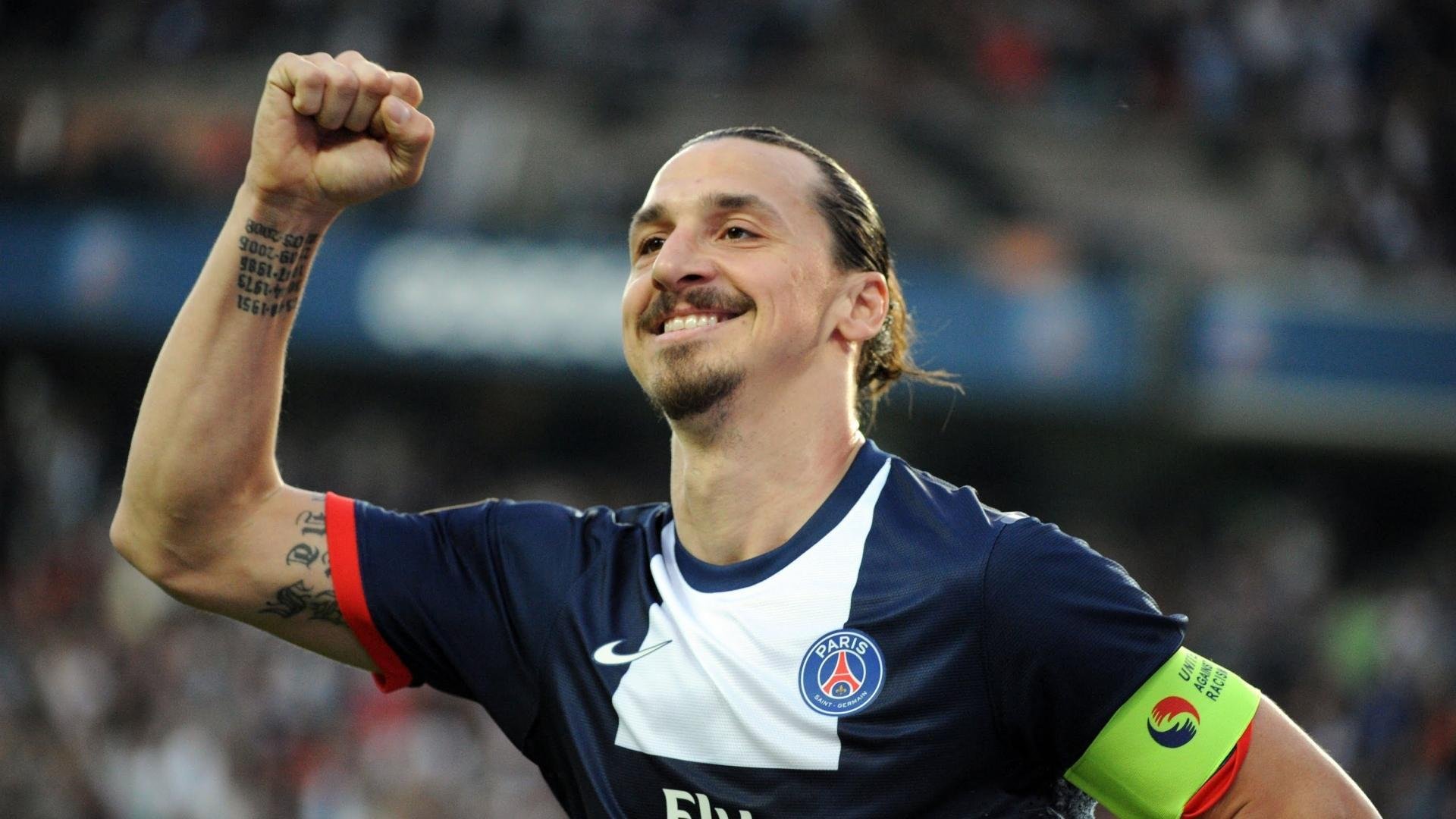 爱游戏娱乐网址-转会传闻：哪个球队准备大动作？，哪个球队会赢